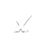 Amvox_ x ritmo amvox Sticker