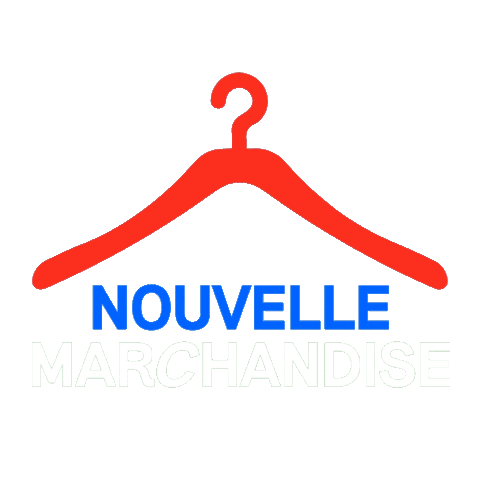 Juste Pour Rire Francais Sticker by Just For Laughs