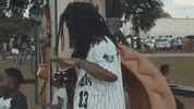 Fuck Off Go Away GIF by Cantrell