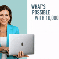 GIF by Team Porterfield