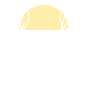arynlei illustration nature flower drawing Sticker