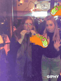 framebeta GIF by Taco Bell Speakeasy
