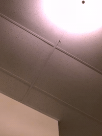 framebeta GIF