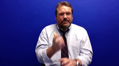 Asl Ma GIF