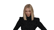 Projectrunway Sticker by Bravo TV