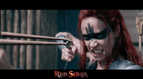 Marvel Comics Rage GIF by Signature Entertainment