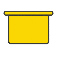 Conference Panel Sticker by Enlit Asia