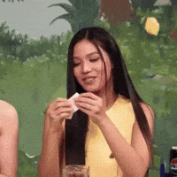 Beonnnie GIF