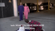 comedy central season 2 episode 6 GIF by Workaholics