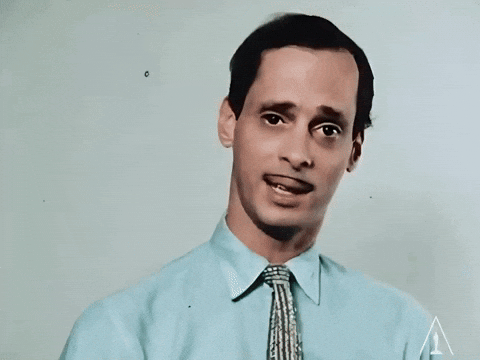 gbrrrl 80s smoking propaganda psa GIF