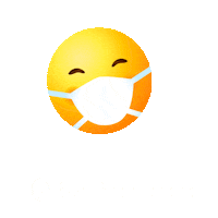 Mascara Creditoconsignado Sticker by Bem Promotora