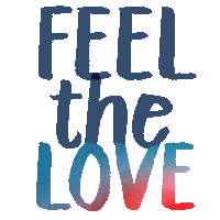 Isle Of Wight Plastic Free Sticker by Earth Conscious