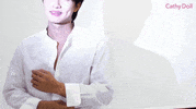 R2W Karmart GIF by Karmartsmyanmar