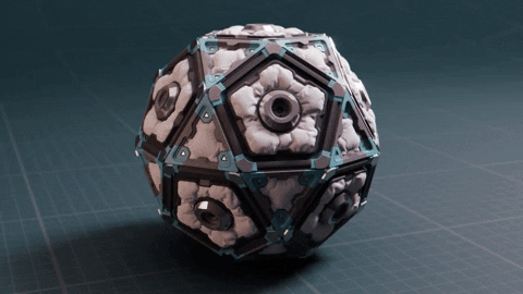 glebalexandrovgmailcom giphyupload GIF