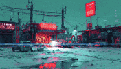 Wallpaper GIF