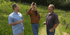 teamcoco wine conan obrien san francisco wine tasting GIF