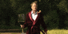 San Francisco Wine GIF by Team Coco