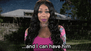 scared famous halloween GIF by VH1