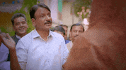 Bhuvan Bam GIF