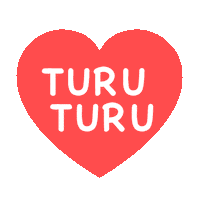 sandy e junior turuturu Sticker by Jornal O Globo
