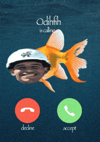 Foremen GIF