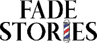 konstantinosdimas barbershop mykonos fade stories fade stories mykonos Sticker