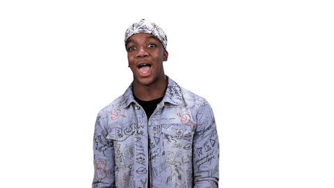 GIF by Saving Forever