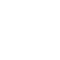 Grata Thank You Sticker