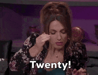 Dungeons And Dragons Joy GIF by The Dungeon Run