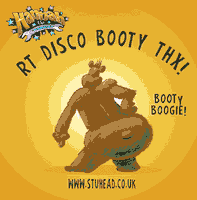 retweet hannahthespanner GIF by Bill Greenhead