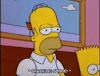 Season 5 GIF by The Simpsons
