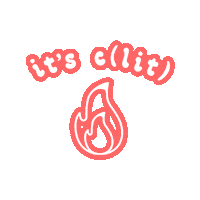 Orgasm Vibrator Sticker by Bellesa