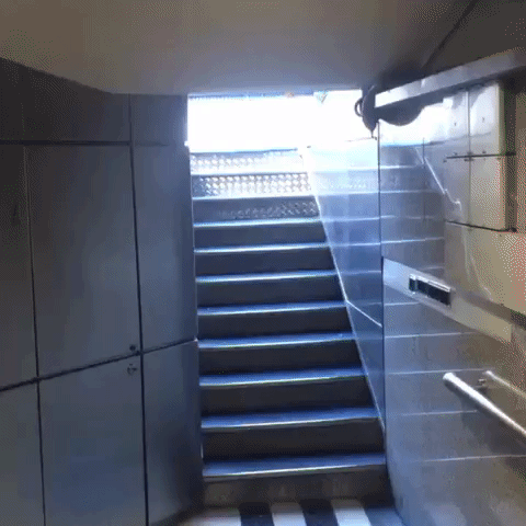 vinefcb GIF by FC Barcelona