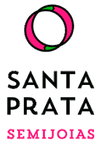 Sopodiasersanta Sticker by Santa Prata