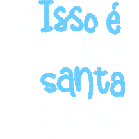 Praiadofuturo Santapraia Sticker by Barraca Santa Praia