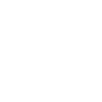 North Alabama Leo Sticker by UNA Graduate and Online Education