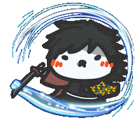 Kimetsu No Yaiba Kill Sticker by yomoyeah