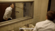 comedy central adam demamp GIF by Workaholics