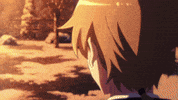 Mushoku GIF