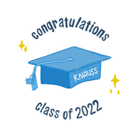 Usd Toreros Sticker by University of San Diego