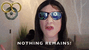 Wheel Of Time Nynaeve GIF by BarkerSocialMarketing