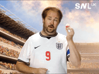 Harry Kane Eating GIF by Sky