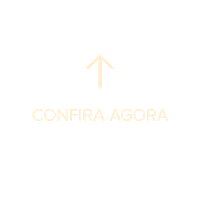 Agronegocio Agtech Sticker by Aegro