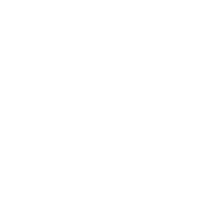 七夕 Sticker