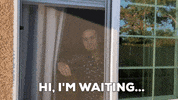 Money Waiting GIF by The Perfect Trainer