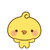 Instagram Lol Sticker by Minto Inc.