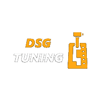 Chiptuning Sticker by Ecunation Remapping Official
