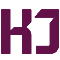 Logo Lila Sticker by TheaterKrMg