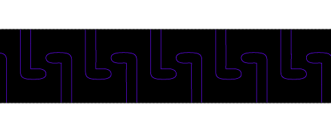 Memeisthenewprank Sticker