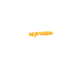 Carne Churrasco Sticker by O matuto